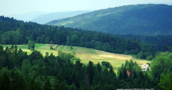 Rajd Krakowski